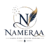 nameraa