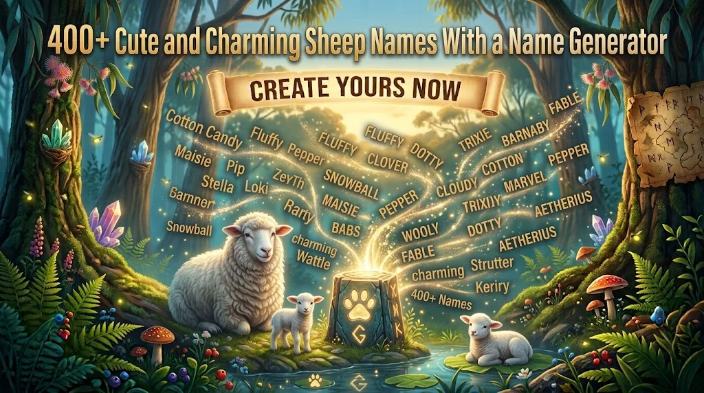 sheepadoodle-dog-names